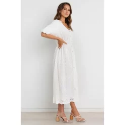 Petal And Pup Womens Ellison Dress -Style Haven Shop GUEST cf9c3bb9 9ee5 4970 8d27 7ec07f7ae92d