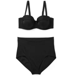 Adore Me Women's Vivien Swimwear Top -Style Haven Shop GUEST cfe964f6 bdd9 4785 aa59 fbf64a7dd526