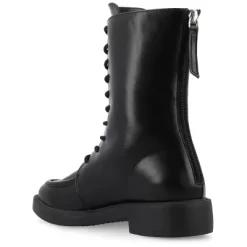 Journee Collection Women's Tru Comfort Foam™ Nikks Booties -Style Haven Shop GUEST d01a25af 9259 44a4 8eb4 558d0db9c592