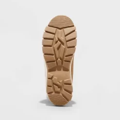 Women's Corie Winter Hiker Boots - Universal Thread™ -Style Haven Shop GUEST d0276383 710e 454a 8c54 328f46bc92f2