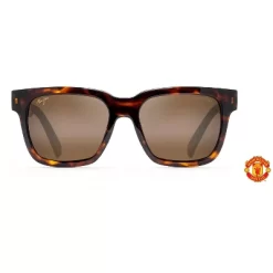 Maui Jim Mongoose Classic Sunglasses -Style Haven Shop GUEST d0465078 cf44 4d77 bbfc b8aae3d3dc65