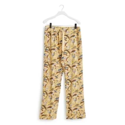 Vera Bradley Pajama Pants