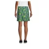 Lands' End Women's Tall Active Knit Skort -Style Haven Shop GUEST d119d8f1 7caf 4b33 b1f7 d3d82f9ac8a3