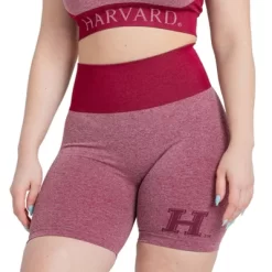 Harvard Biker Shorts - High-Waisted Compression Shorts - Moisture-Wicking & Breathable - Ideal For Cycling, Running, Fitness By Maxxim 15 Harvard Biker Shorts - High-Waisted Compression Shorts - Moisture-Wicking & Breathable - Ideal For Cycling, Running, Fitness By Maxxim -Style Haven Shop GUEST d148273f 7ea6 45ce a57c f4b5d338a704