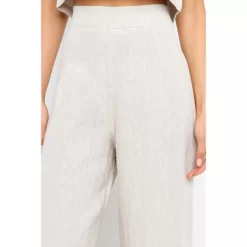 Petal And Pup Womens Devlin Pant -Style Haven Shop GUEST d16b96b2 25f0 4e28 ae3f c98b46137863