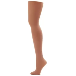 Capezio Women's Ultra Soft Footed Tight -Style Haven Shop GUEST d1846c46 7518 4372 89c9 6d38d438a22d