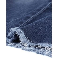 Agnes Orinda Women's Plus Size Casual Capri Frayed Hem Washed Chambray Denim Jean 13 Agnes Orinda Women's Plus Size Casual Capri Frayed Hem Washed Chambray Denim Jean -Style Haven Shop GUEST d256c075 002f 4c8f 8ee1 a6ec3dd883ff