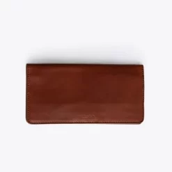 Nisolo Sustainable Women's Classic Wallet 10 Nisolo Sustainable Women's Classic Wallet -Style Haven Shop GUEST d26c6159 4ec0 4a4c b83f 3c3c18fba4cf