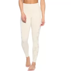 Felina Women's Seychelle Rosette High Waisted Leggings 11 Felina Women's Seychelle Rosette High Waisted Leggings -Style Haven Shop GUEST d2e2eebd c315 426d 9d59 1a1bafc7f984