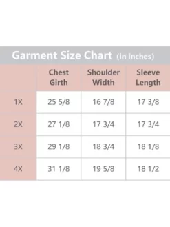 Agnes Orinda Women's Plus Size Pleated Ruffle 3/4 Sleeves V Neck Floral Blouse -Style Haven Shop GUEST d3338e74 8c18 4f9b b7c5 57a3352d1e50