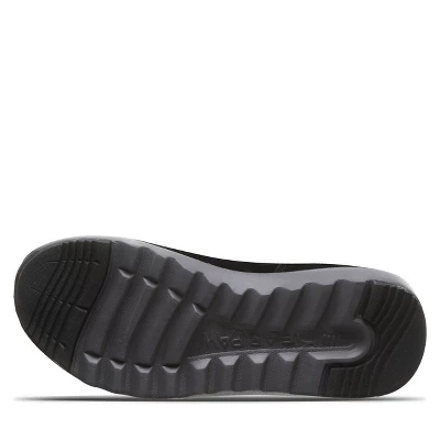 Bearpaw Women's ELLE II SPORT Boots 5 Bearpaw Women's ELLE II SPORT Boots - Image 3