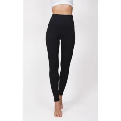 90 Degree By Reflex - Women's Squat Proof Interlink High Waist 7/8 Length Ankle Leggings 20 90 Degree By Reflex - Women's Squat Proof Interlink High Waist 7/8 Length Ankle Leggings -Style Haven Shop GUEST d3cd928c 8e99 4f04 b626 cb6c829d75fd