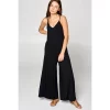 WEST K Women's Alaiya Knit Strappy Jumpsuit -Style Haven Shop GUEST d460ceb6 b863 4c87 9522 43da63e0ae84