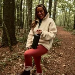 Vapor Apparel Women's Headwind Poly Fleece Pullover 20 Vapor Apparel Women's Headwind Poly Fleece Pullover -Style Haven Shop GUEST d4cb157a 54f0 4d04 a4d9 2853176bbd53