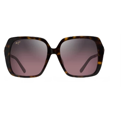 Maui Jim Poolside Fashion Sunglasses 8 Maui Jim Poolside Fashion Sunglasses - Image 6