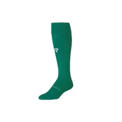Ringor Diamond Fit Softball Socks -Style Haven Shop GUEST d50476e5 2869 4416 8042 645675978dcf