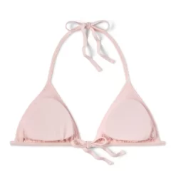 Women's Ombre Sequin Triangle Bikini Top - Wild Fable™ Multi -Style Haven Shop GUEST d5f3ca38 770c 4c42 9905 8ec725d59d5c