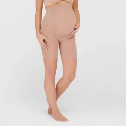 ASSETS By SPANX Maternity Perfect Pantyhose -Style Haven Shop GUEST d5fba0f3 36d4 4152 a3d5 7a60a36696a7