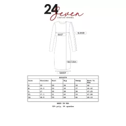 24seven Comfort Apparel Scoop Neck Maxi Dress With Racerback Detail -Style Haven Shop GUEST d60e87e3 f87e 4687 8bc9 3e3532883cc2