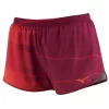 Mizuno Women's Printable 2.5" Short -Style Haven Shop GUEST d7399bf0 e516 459e b6f7 6af34481be0e