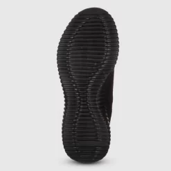 S Sport By Skechers Women's Charlize Sneakers -Style Haven Shop GUEST d73fe9a2 7fe4 4564 92c3 cca6f49eda4d