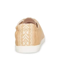 Mad Love Women's Lennie Sneakers -Style Haven Shop GUEST d7695e20 d8a6 4587 8d59 a0a3aa74e3a1