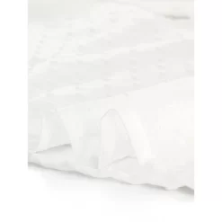 Agnes Orinda Women's Plus Size Pin Dots V-Neck Dressy Trendy Fashion Summer Blouses 20 Agnes Orinda Women's Plus Size Pin Dots V-Neck Dressy Trendy Fashion Summer Blouses -Style Haven Shop GUEST d7d1de7e 3ad6 4a86 be29 eba02f52ffa1