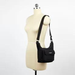 Baggallini Women's Criss Cross Bag Crossbody Bag -Style Haven Shop GUEST d817d78d e910 42c0 9215 c23109e9e06e