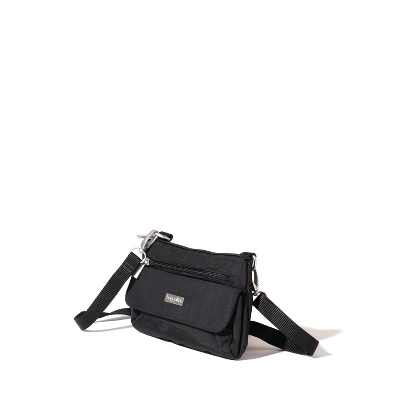 Baggallini Women's Crossbody Mini Bag 9 Baggallini Women's Crossbody Mini Bag - Image 7