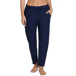 Jockey Women's Stretch Woven Adventure 7/8 Pant 10 Jockey Women's Stretch Woven Adventure 7/8 Pant -Style Haven Shop GUEST d885da94 07ae 4095 b01e f1c49cc70015