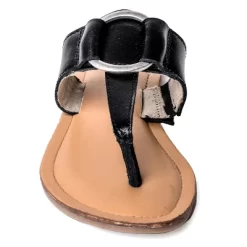 Minnetonka Women's Fairlea Sandals