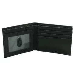 Demon Slayer Tanjiro Men's Bifold Wallet -Style Haven Shop GUEST d88c72b5 14be 4198 9ca5 02c71ac000c4