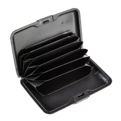 Evergreen Philadelphia Eagles, Hard Case Wallet 9 Evergreen Philadelphia Eagles, Hard Case Wallet -Style Haven Shop GUEST d890f7c9 d221 4eeb 9c18 e9463dfee548