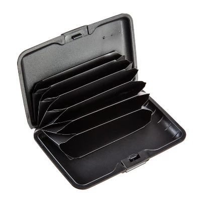 Evergreen Philadelphia Eagles, Hard Case Wallet 6 Evergreen Philadelphia Eagles, Hard Case Wallet - Image 4