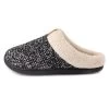RockDove Women's Collar Memory Foam Slide Slipper 2 RockDove Women's Collar Memory Foam Slide Slipper -Style Haven Shop GUEST d899c70a 94d0 4d34 ac91 ff07245bbd94
