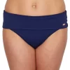Fantasie Women's Marseille Fold-Over Bikini Bottom - FS6695