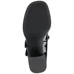 Journee Collection Womens Shasta Tru Comfort Foam Mid Heel Square Toe Pumps -Style Haven Shop GUEST db1b0a4d 5a76 4fd0 ac40 e792fb65d297