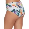 Fantasie Women's Paradiso Deep Gather Bikini Bottom - FS501871 1 Fantasie Women's Paradiso Deep Gather Bikini Bottom - FS501871 -Style Haven Shop GUEST db283684 b0de 42ab 9043 755b7b402de5