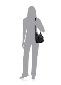 Baggallini Women's Criss Cross Bag Crossbody Bag -Style Haven Shop GUEST dc2b3270 f000 4a74 b73f bf07af5ecc17