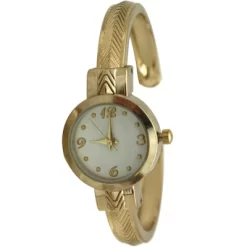 OLIVIA PRATT ELEGANT THIN BANGLE WATCH -Style Haven Shop GUEST dc7a8107 29fd 41ab 9387 dc852e81ccde