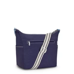Kipling Gabbie New Crossbody Bag -Style Haven Shop GUEST dc9e090d fef6 472c bf6b bf19479d7aef