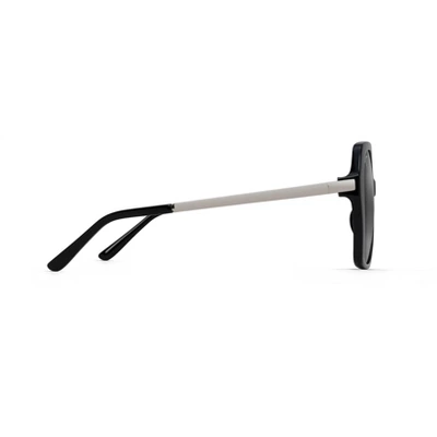 Maui Jim Poolside Fashion Sunglasses 4 Maui Jim Poolside Fashion Sunglasses - Image 2