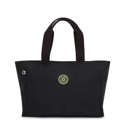 Kipling Nalo Tote Bag -Style Haven Shop GUEST dce4307e 26db 4539 b5e2 8baf7bab20a8
