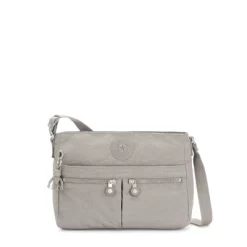 Kipling New Angie Crossbody Bag -Style Haven Shop GUEST dce453f3 1e41 460e b999 f2e49a42bc07