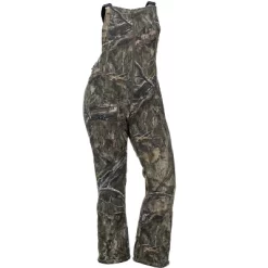 DSG Outerwear Breanna 2.0 Fleece Drop Seat Bib