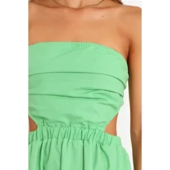 Petal And Pup Womens Pamela Dress -Style Haven Shop GUEST dd6f2754 8078 458d 92f2 a71c2e85658a