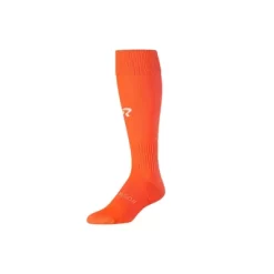 Ringor Diamond Fit Softball Socks -Style Haven Shop GUEST dd7d006c 094c 4226 aa98 2ff2cd10302f