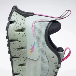 Reebok Zig Dynamica Adventure Women's Shoes Womens Performance Sneakers 18 Reebok Zig Dynamica Adventure Women's Shoes Womens Performance Sneakers -Style Haven Shop GUEST de4fdc52 416c 45c6 a4ca b2fe8316c572