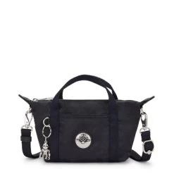 Kipling Art Compact Crossbody Bag -Style Haven Shop GUEST de6842be 8587 40ab bb2c d2ba85701858