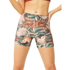 Leonisa Active Bike Short - -Style Haven Shop GUEST de6ee62e 4534 41ec 99dd 50d2e2ab6664